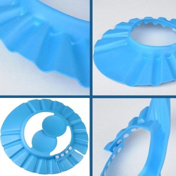 5_b8cc70c0-f886-42ad-8372-5e5e7e928111.jpg Adjustable Safe Soft Baby Shower cap