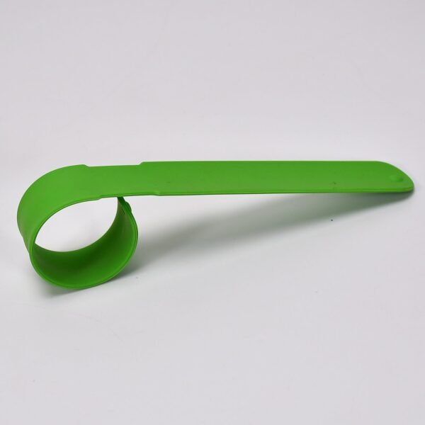 5_b9230ed1-92e6-4bfb-9d6b-08ee5ba73491.jpg Slap Bracelets for Kids Boys Girls - Silicone Spiky Snap Wristbands (Multicolor)