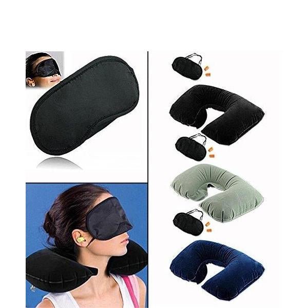 5_bc8ccfaa-d7cc-4387-b5d9-ec5e366fbcb0.jpg 3in1 Air Travel Kit with Pillow, Ear Buds & Eye Mask