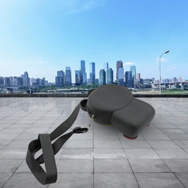 Cute Cartoon Girls' Backpack, Shoulder Bag / Purse (1 Pc Mix Color )