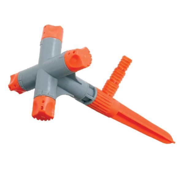 5_d654eec0-8516-433f-84a0-4c1f7acf6183.jpg 360° Rotating Garden Sprinkler – Adjustable 4-Arm Lawn Water Sprayer