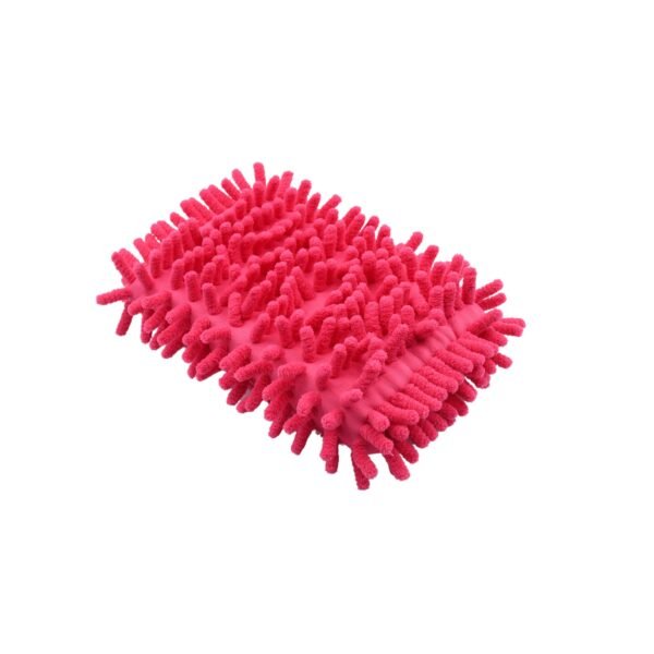 5_dd361b3d-0aaa-489c-ba8d-1756333dff47.jpg Multipurpose Microfiber Duster Whiteboard Eraser Washable Dry Eraser Board Eraser Cleaning Sponge for Chalk, Classroom Teacher Supplies, Home and Office, Car Washing Scratch-Free Microfiber Brushes