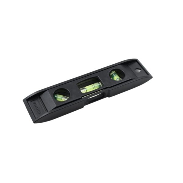 5_ddf41637-c3f5-438d-995a-fdcdea1599c5.jpg Plastic Torpedo Spirit Level – 3-Bubble Measuring Tool