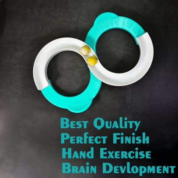 Run Construction Toys Set