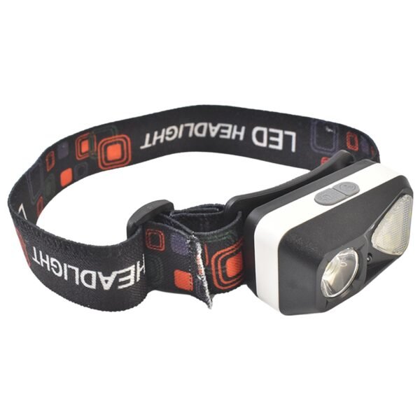 5_e3fc787f-bfaf-4ba4-b1c7-8139b7151462.jpg Ultra Bright Head-Mounted Flashlight