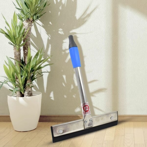 5_eb2277f7-c2d4-47c2-95a1-bdedab329f75.jpg Heavy Stainless Steel Kitchen Wiper (1 Pc / 29×21 CM)