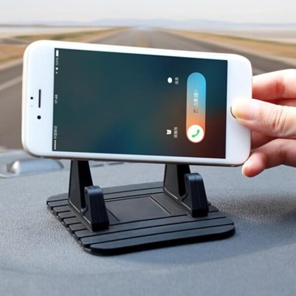 5_ed2c7c34-827d-4504-b7af-5df7e5d8eb68.jpg Universal Portable Mobile Holder Stand