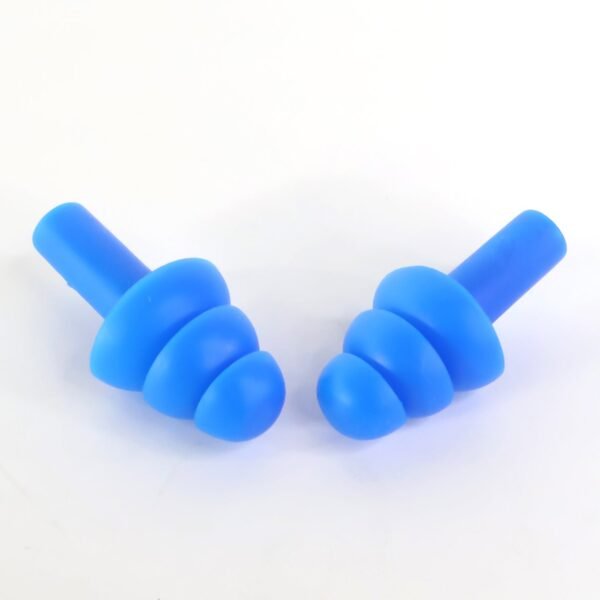 5_ee46cc41-e7f0-432d-9c25-96adab3a3dab.jpg Reusable Silicone Swimming Ear Plugs - (Set)