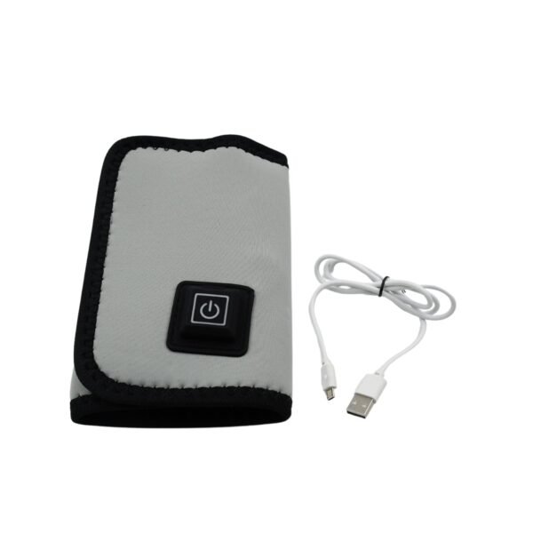 5_f04f1484-a637-4c7e-8d76-2d2a9259b17a.jpg Hand Heating Strap Pain Relief Belt – Infrared Heat Wrap (1 Pc)