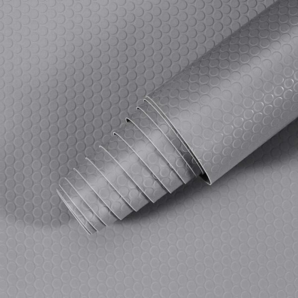 Textured Anti Skid Drawer Mat (45 x 103 cm)