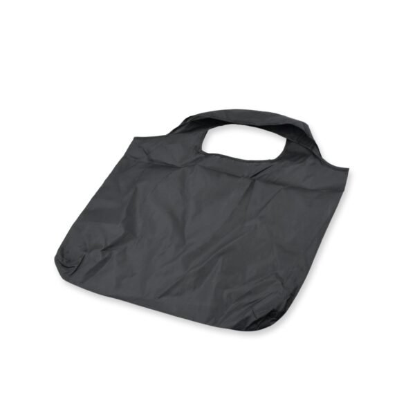 5_f311eca6-a106-4cef-9d2c-b05bd3d6e180.jpg Reusable Grocery Bags, Reusable Shopping Bags With Small Pocket, Foldable Bags