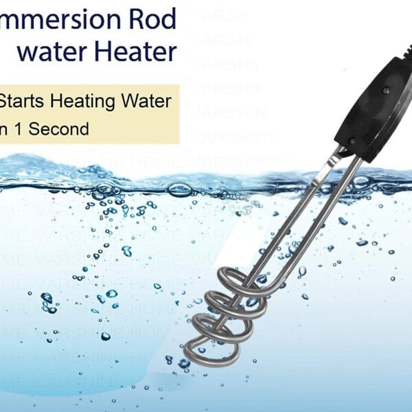 5_f97edbf5-82e5-4d6d-bc7c-d87acb9cf6c7.jpg 1000W-220V Water Heater Portable Electric Immersion Element Boiler