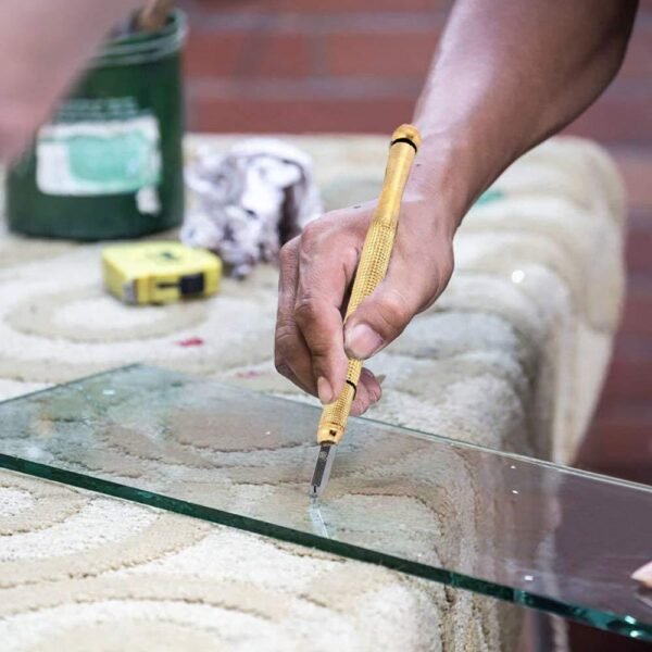 5_fd939285-f303-4282-adf9-b7ce6bdb50f3.jpg Metal Glass Cutter, Gold