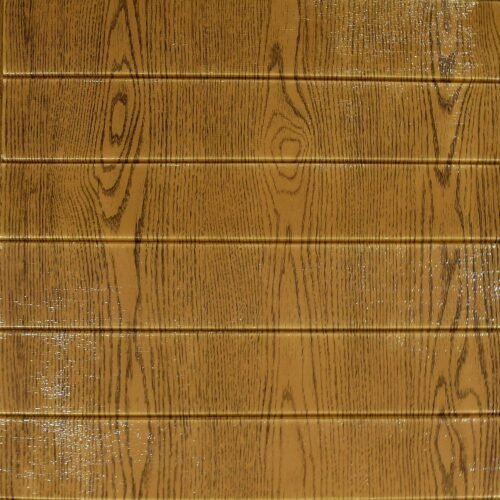 Design Wallpaper 3D Foam Sticker Panels for Living Room Bedroom