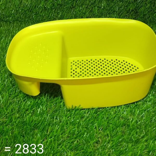 5ae29ef1-b751-44b9-9eab-99a151359cf9.jpg Kitchen Dish Drainer and Drying Rack Sink Basket