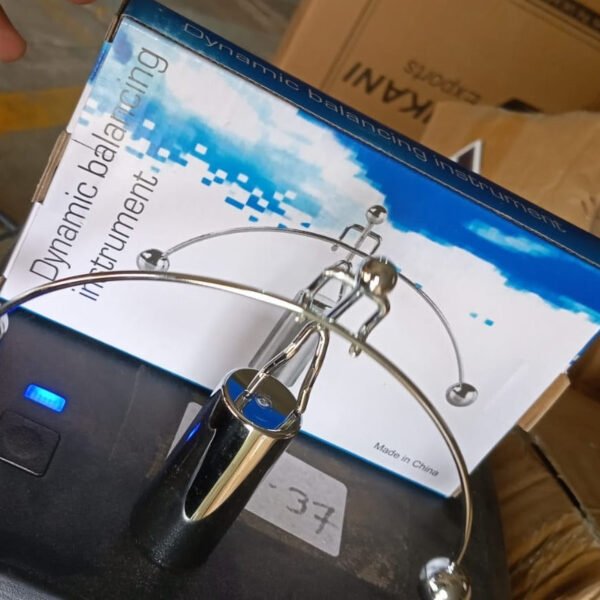 Mini Steel Balance Toy Newton Cradle Pendulum Desk Metal Decoration for Home Crafts