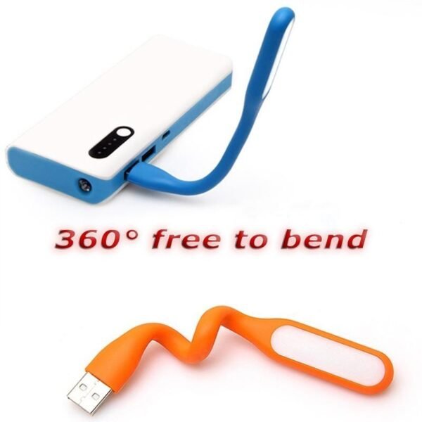 5bf6b8e2f1010022cd28418a-8-larg_8b67300c-1337-45f5-9ba7-39942b2574c0.jpg USB LED Light Lamp