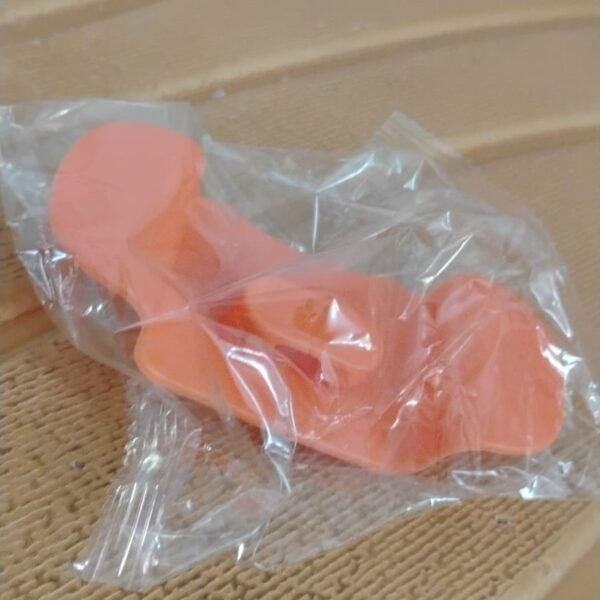 5c741755-5b6f-48b9-8951-785b84bb9ae2.jpg Wall Mounted Plug Holder Hook (1 Pc)