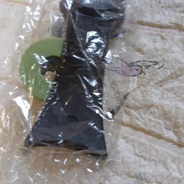 Pressure Cooker Valve & Handle (1 Pc): Replacement Parts, Kitchen Tool