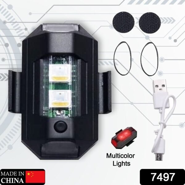 5c99cc6b-d19e-400c-a368-d3e87eede872.jpg Mini LED RGB Strobe Light – USB Waterproof Party Light