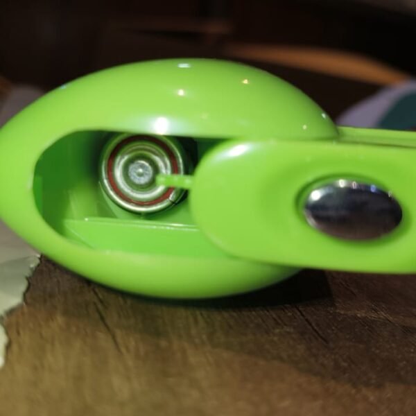 Hand Blender for Mixing and Blending Making Food Items at Home