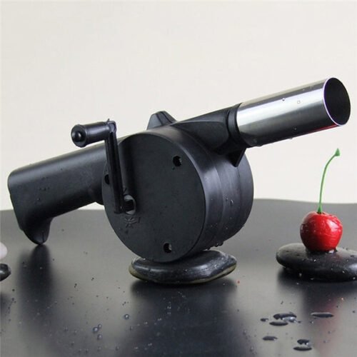 5da93840e615a9002f6d6b4e-large.jpg Portable Hand Crank Air Blower Fan for Charcoal Grill BBQ