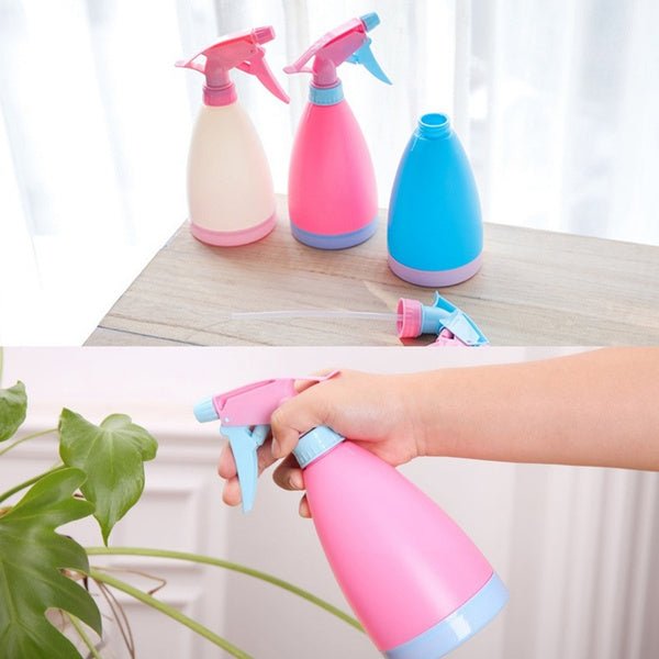 5db1af093d9de51627d2b614-3-large_2e86fa5e-66c8-4e79-8bae-3fa411befb42.jpg Multipurpose Home & Garden Water Spray Bottle