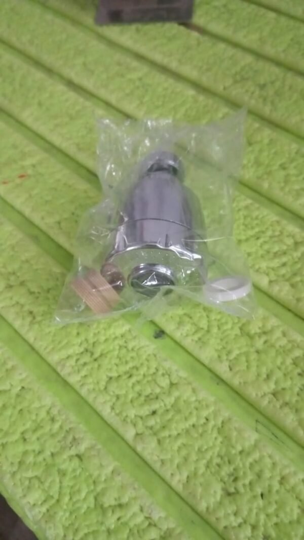 Faucet Kitchen Water Pressure Booster 360 Rotatable Sink head