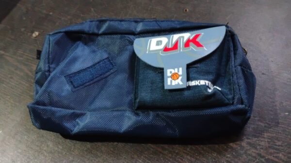 5e8e2421-d3a0-421d-b624-bc426fa53c37.jpg Pencil Pouch with Zipper – Large Stationery Bag for Students (1 Pc)