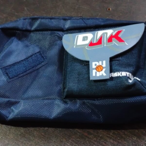 5e8e2421-d3a0-421d-b624-bc426fa53c37.jpg Pencil Pouch with Zipper – Large Stationery Bag for Students (1 Pc)