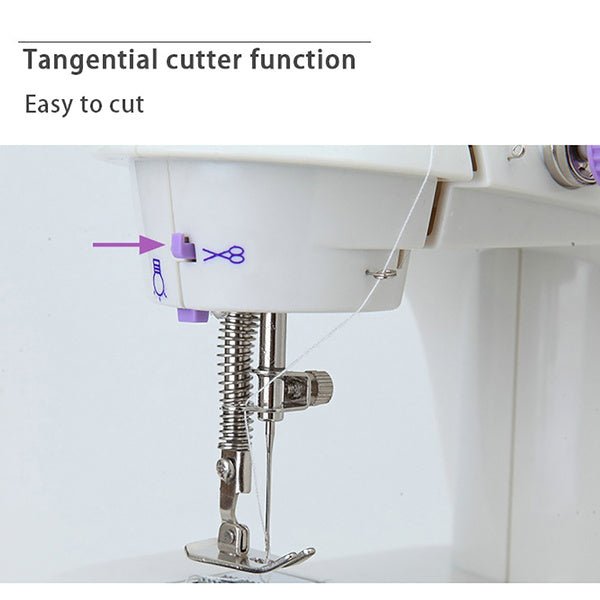 5e9951a516a99914c1a30ea2-11-large.jpg Portable Mini Hand Tailor Machine for Sewing Stitching