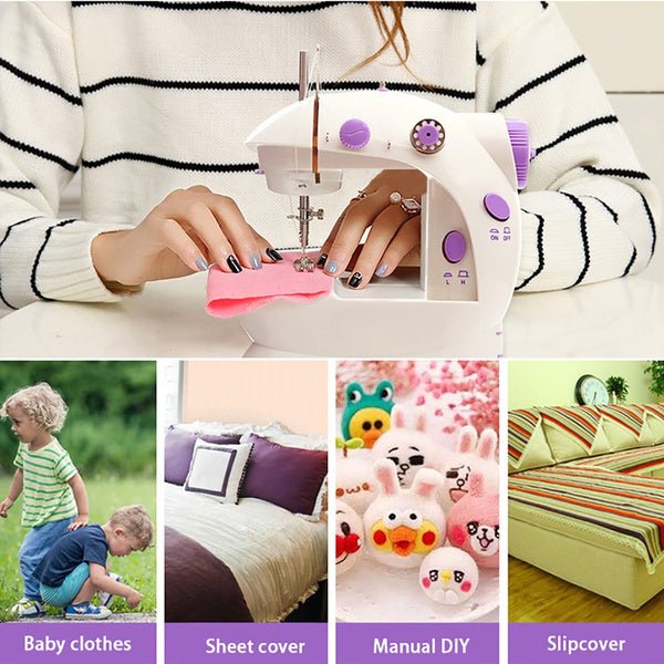 5e9951a516a99914c1a30ea2-13-large.jpg Portable Mini Hand Tailor Machine for Sewing Stitching