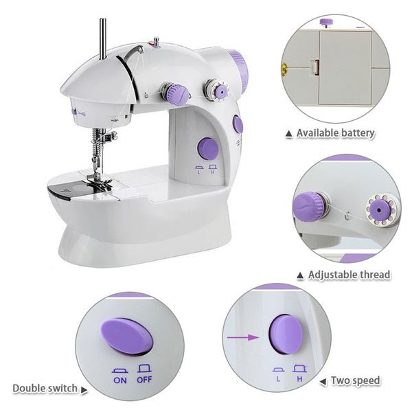 5e9951a516a99914c1a30ea2-14-large.jpg Portable Mini Hand Tailor Machine for Sewing Stitching