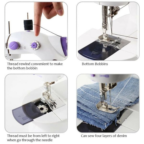 5e9951a516a99914c1a30ea2-15-large.jpg Portable Mini Hand Tailor Machine for Sewing Stitching