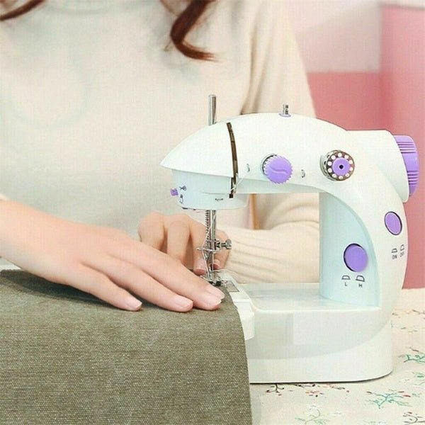 5e9951a516a99914c1a30ea2-3-large.jpg Portable Mini Hand Tailor Machine for Sewing Stitching