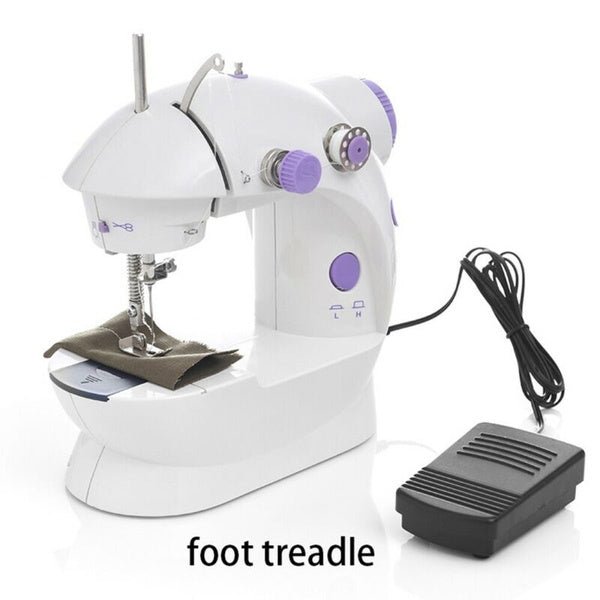 5e9951a516a99914c1a30ea2-5-large.jpg Portable Mini Hand Tailor Machine for Sewing Stitching