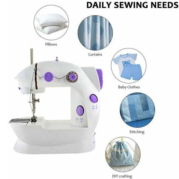 5e9951a516a99914c1a30ea2-6-large.jpg Portable Mini Hand Tailor Machine for Sewing Stitching