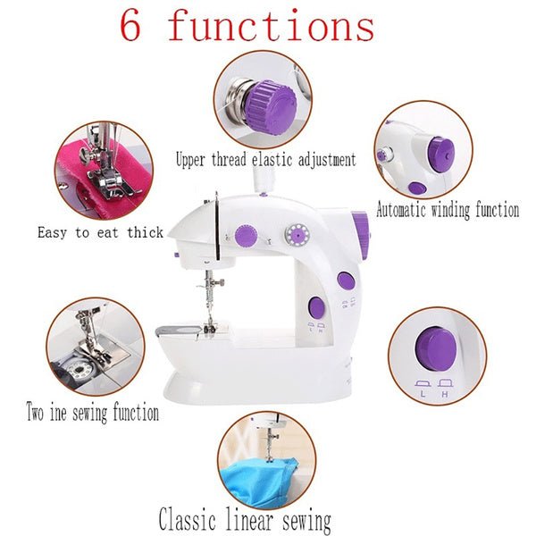 5e9951a516a99914c1a30ea2-8-large.jpg Portable Mini Hand Tailor Machine for Sewing Stitching