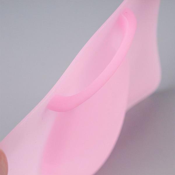 5ea0868e08f64d5dcab04f4a-9-large_54236574-4ff4-4d83-8bf2-543b2a3846e2.jpg Wall Hanging Silicone Flower Pot Sticker Plant Rack for Decoration (MultiColour)