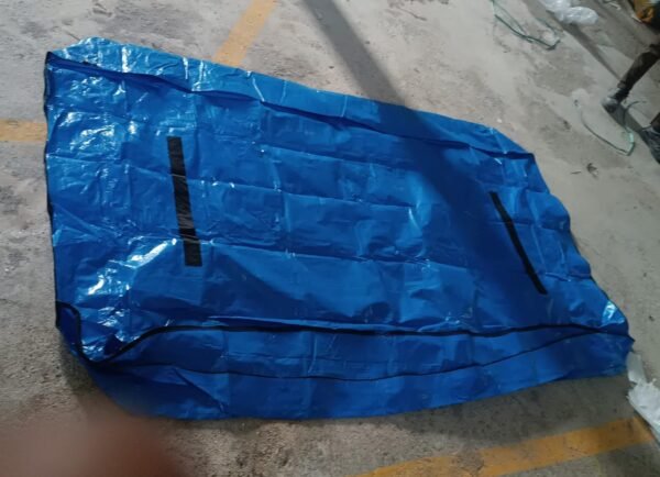 5f1b6e82-895b-4687-8bf8-e935f7dd8fa1.jpg Mattress Bags / Cover (236×136 Cm / 1 Pc)