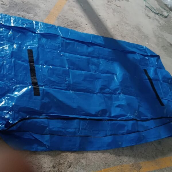 5f1b6e82-895b-4687-8bf8-e935f7dd8fa1.jpg Mattress Bags / Cover (236×136 Cm / 1 Pc)
