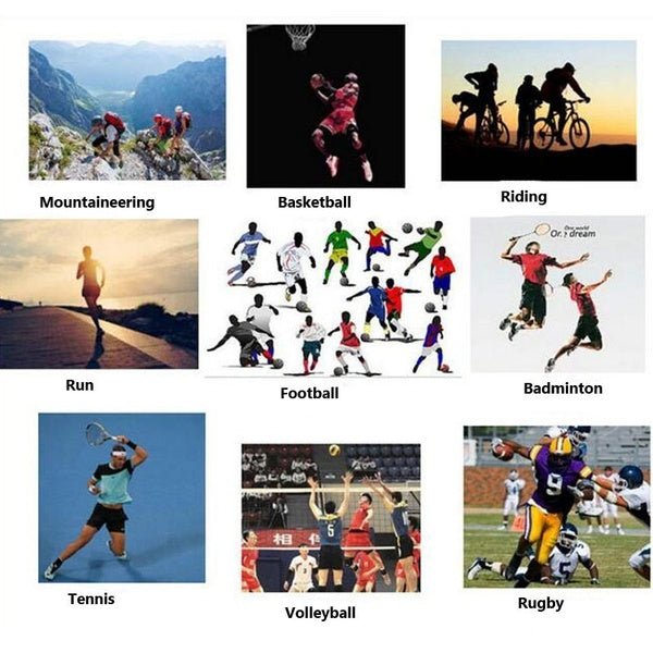 Palm Support Glove Hand Grip Braces for Surgical and Sports Activity