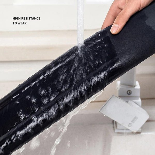 5f320ab16278f3003aeff31b-6-large.jpg Door Seal Twin Draught Draft Guard