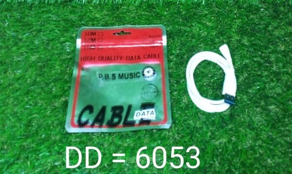 5f9a35aa-25aa-4a02-9bb1-1ca88019ecdb.jpg Type C Rapid Quick Dash Fast Charging Cable