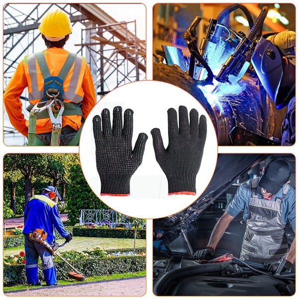 5fb37088f09536105621d3fb-8-large.jpg Cotton Polyester Mens Work Gloves