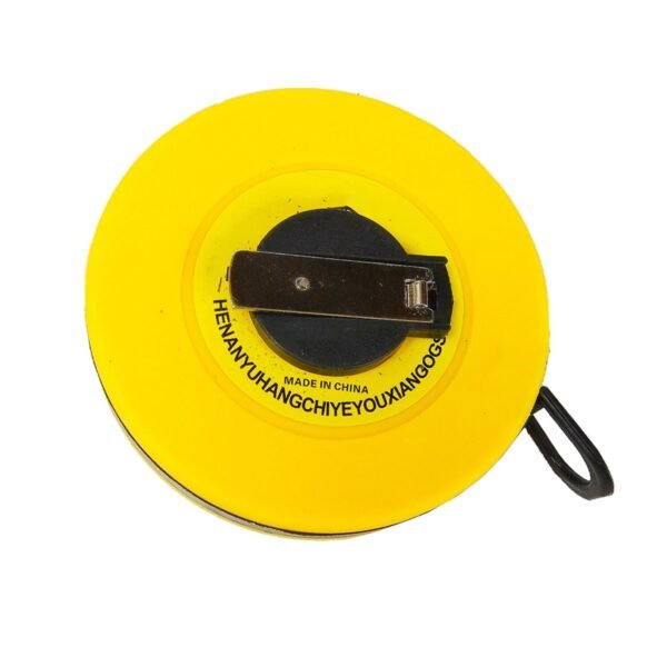 5image_19b06fcc-384b-4bb8-bf22-4411c6ddb360.jpg Professional Measuring Tape / Ruler - 30 Meter