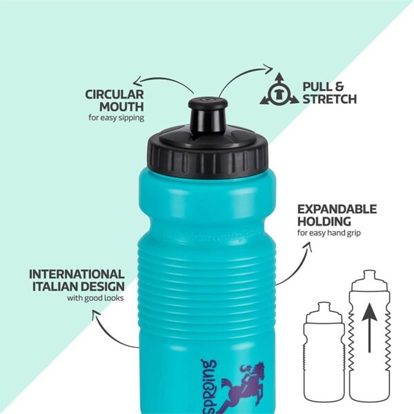 5image_1ff23706-b57d-4724-9c40-a43a970fec39.jpg Pull n Stretch Water Bottle – Foldable Drinking Bottle for School & Travel
