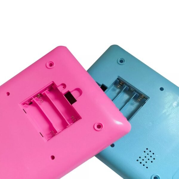 5image_212e5321-a4f5-4359-84cb-ec2eb509941a.jpg Kids Learning Tablet Pad For Learning Purposes Of Kids And Children’s.