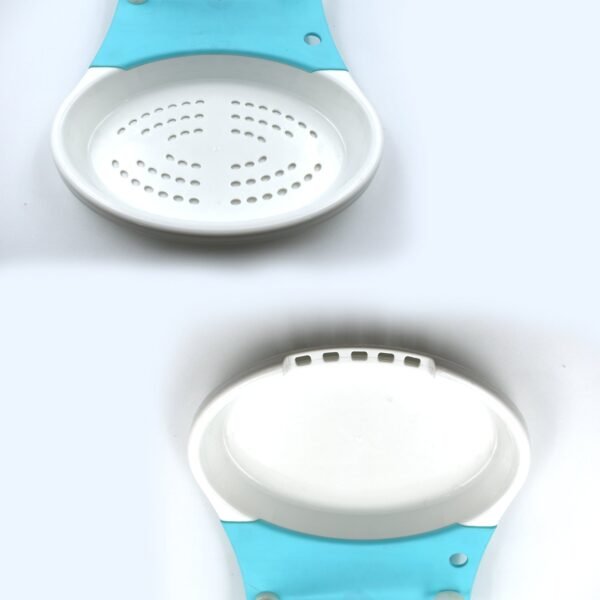 Adjustable Cut N Wash used in all kinds of household and kitchen