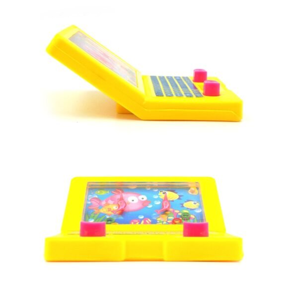 5image_74de8c3e-644a-4b00-a8f1-da364e627eba.jpg Water Bubble Ring Game and Bubble Ring Toy Specially Designed for All Types of Kids